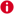 info-red.png (331 bytes)