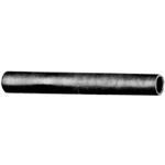 AUPROTEC Bremsleitung Ø 4,75 mm Kupfer/Nickel Kunifer mit ABE