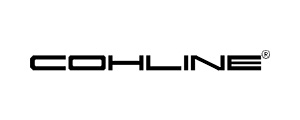 F-BÖRDEL COHLINE • STAHLGRUBER GmbH - Kataloge online