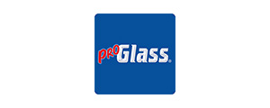 Clip-Entferner, gebogen – ProGlass