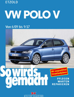 ZUGVORRICHTUNG FÜR DOPPELSILENTLAGER VA VW • STAHLGRUBER GmbH - Kataloge  online