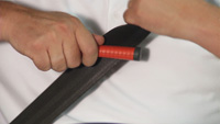 ▷ Life-Hammer - Notfallhammer mit Gurtschneider - hier erhältlich