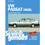 VW • STAHLGRUBER GmbH - Kataloge online